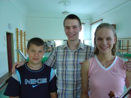 2004