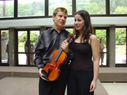 2006