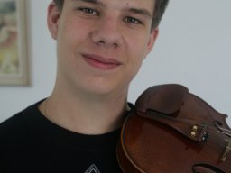 2008