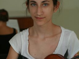 fotka-4