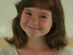 2010